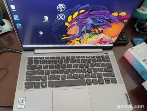 小新air152019版鼠标转圈圈怎么解决