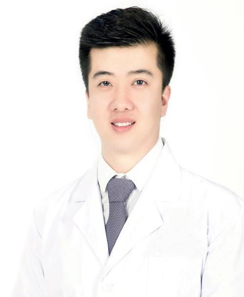 林策赵思曼大结局