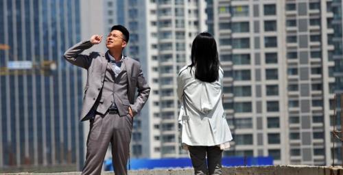 歧路兄弟大结局完整版