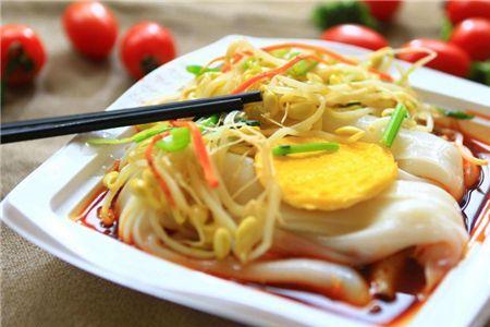 热米皮的含糖量