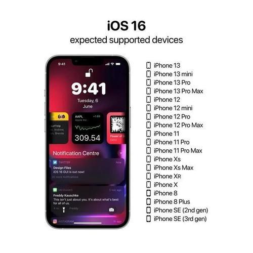 ios16一直显示已请求更新怎么办