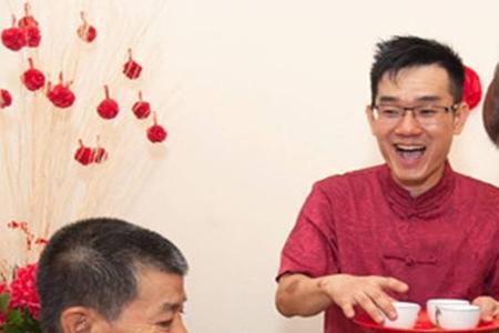 去提亲有什么讲究日子