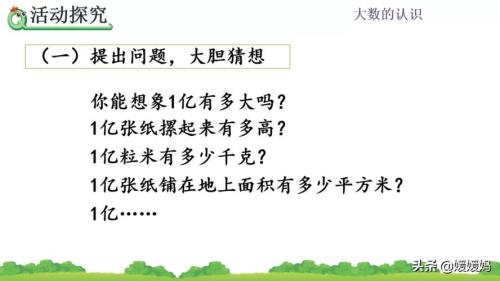 12429万元是一亿吗
