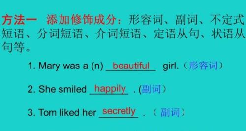 taste是情态动词吗