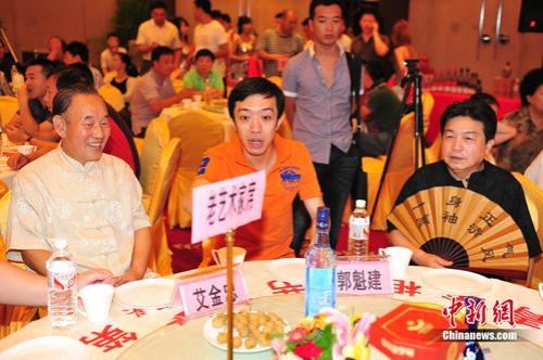 反三俗的意思