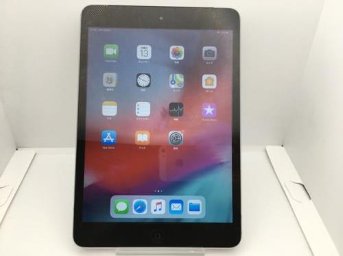ipadmini2出厂版本