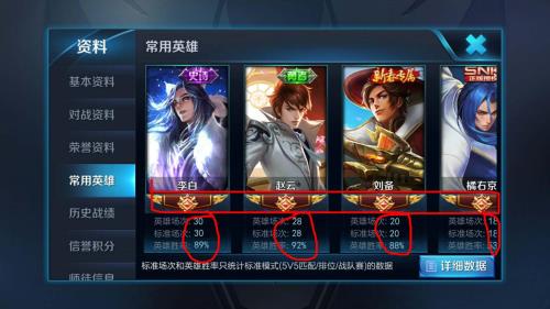 王者荣耀新赛季荣耀战力清零吗
