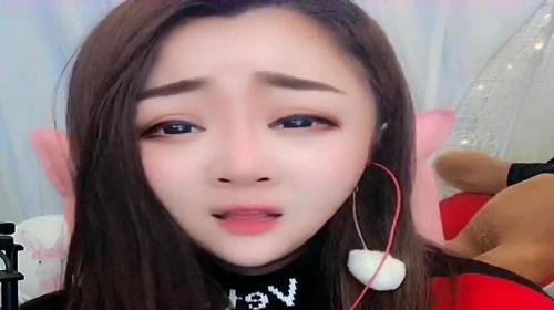 歌曲我觉得有点冷原唱