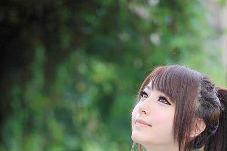 青春邻居什么意思