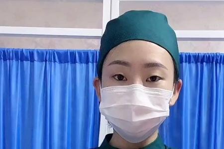 有妈唤你乳名怎样形容