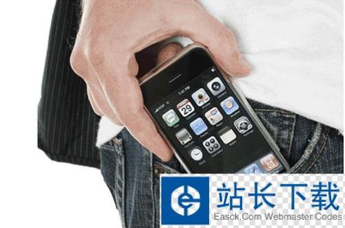苹果抹掉iphone一动不动怎么办