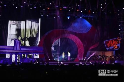 举办个人演唱会意义