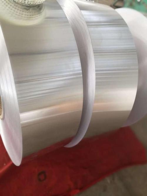 铝水价是什么意思