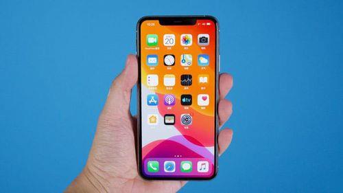 iphone数据漫游开好还是不开好