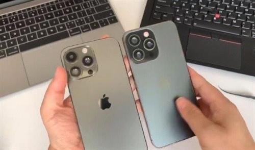 iphone14promax亮屏延迟
