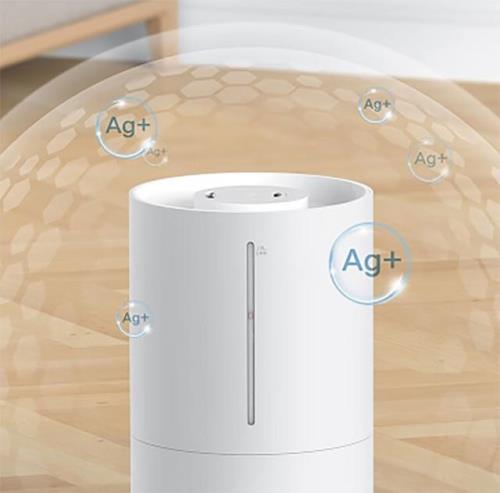 小米无雾加湿器2和pro哪个好