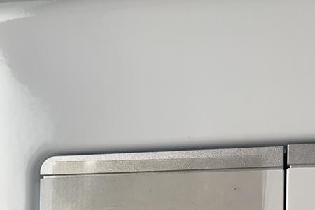 威能锅炉压力显示08闪烁怎么解决