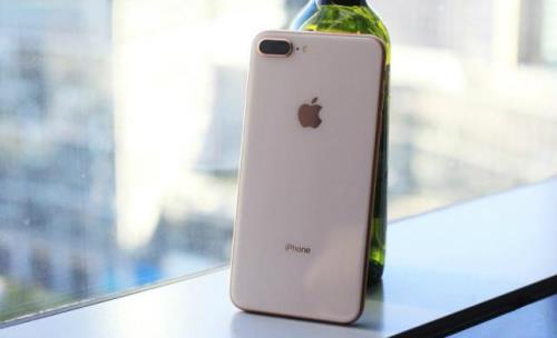 8p升级15.7后怎么样