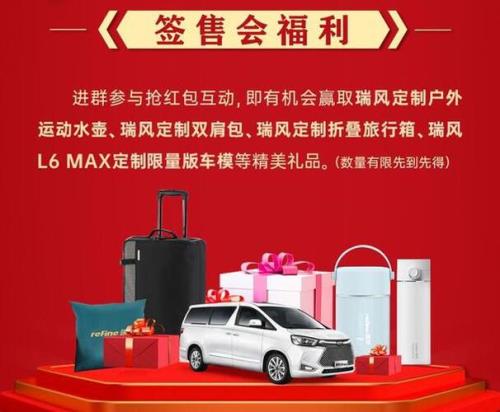 给汽车销售红包能拿到最低价吗