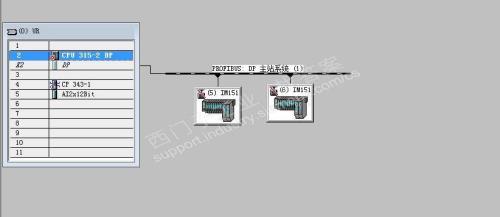 s7-300与电脑怎样连接