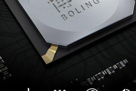 科德尔电子琴怎么样