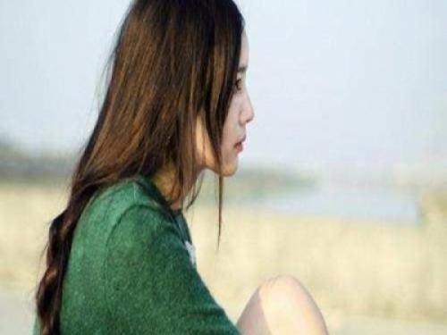 男人对女人坦诚说明什么