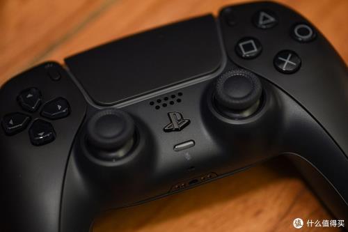 ps4国行手柄与港行手柄兼容吗