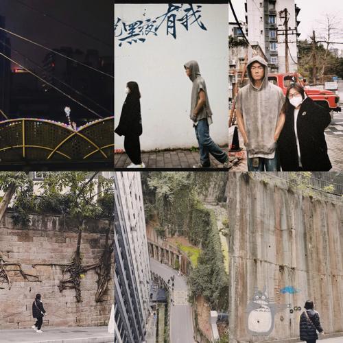楼丝是什么