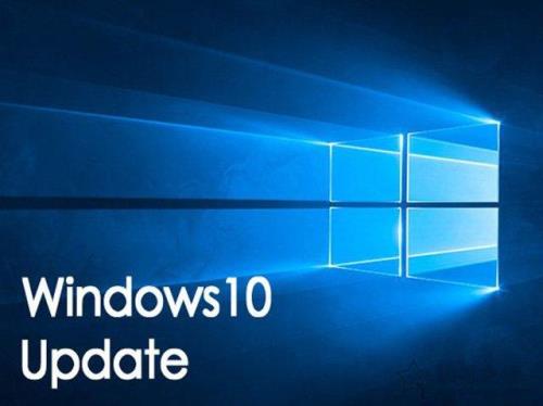 1核cpu能运行windows10吗