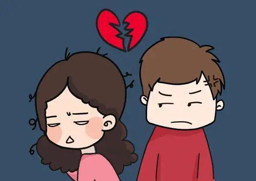 中立夫妻是什么意思