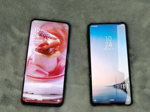 19万9千k是多少毫安