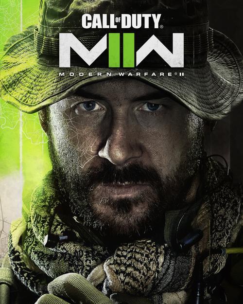 cod19是最后一部吗