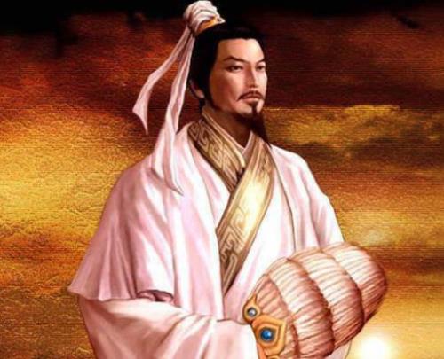 天职周舒最后结局