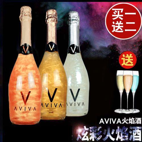 抖音上十几块卖的葡萄酒真吗