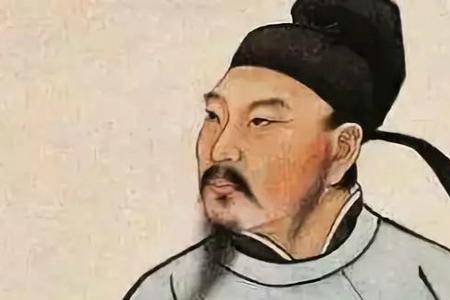 不得其解的意思是