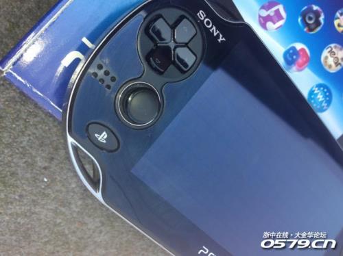 psv2000充不进电