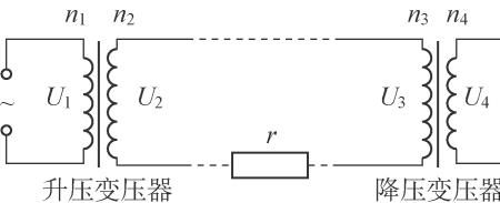 物理距离和心理距离是什么意思