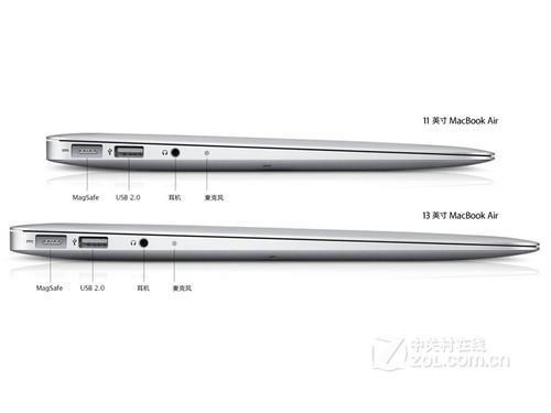 macbookair太久没用充电需要多久