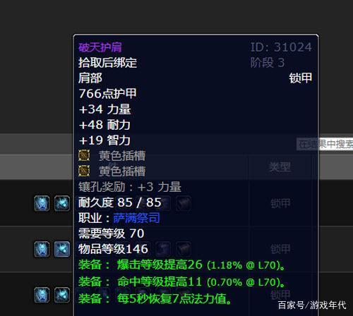 宽恕兜帽对r6有用吗