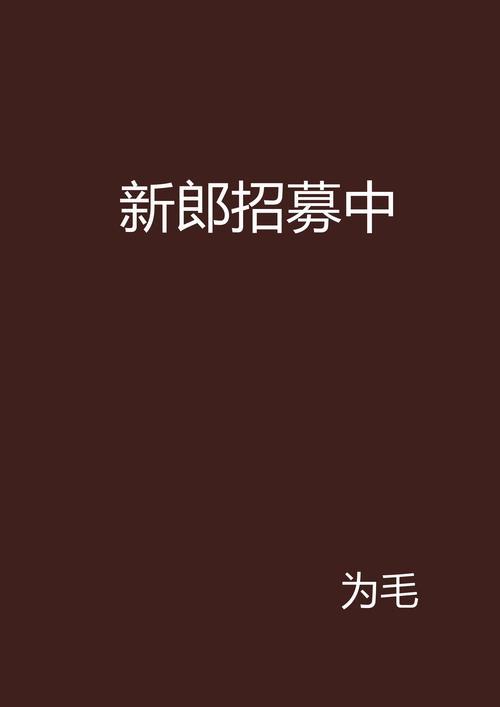 新郎2号什么时候上映