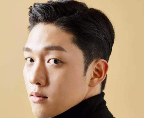 大小眼的男人什么性格