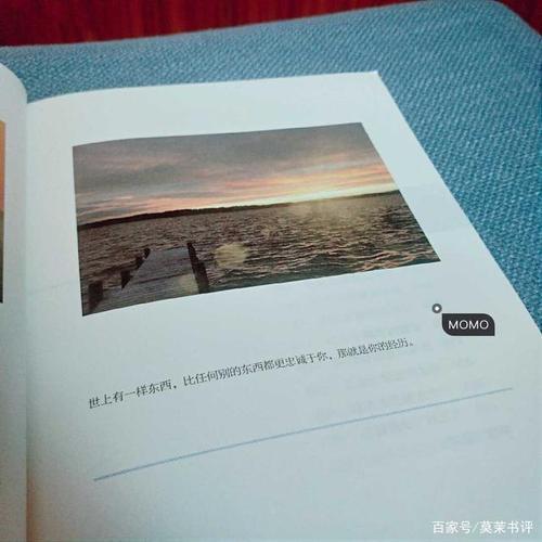 独处的妙处150字