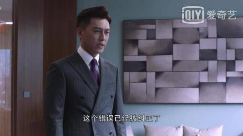 精英律师焦恩俊做过什么