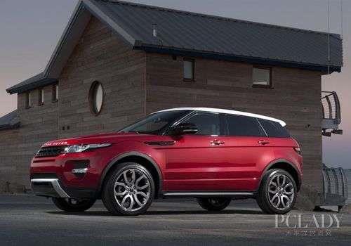 口碑最好的三门suv