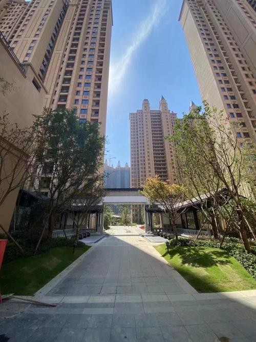 住40层空气会稀薄吗