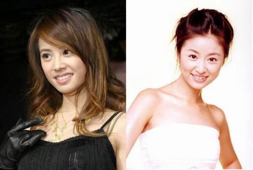 斗脸是什么意思