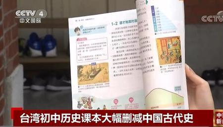 初中历史如何在一星期内提分