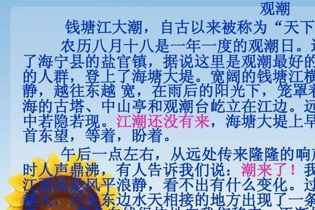 海塘大堤是四字词语吗
