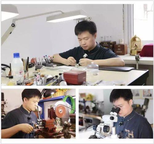 做制表师学什么专业好