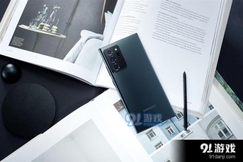 note20ultra还能测血氧么
